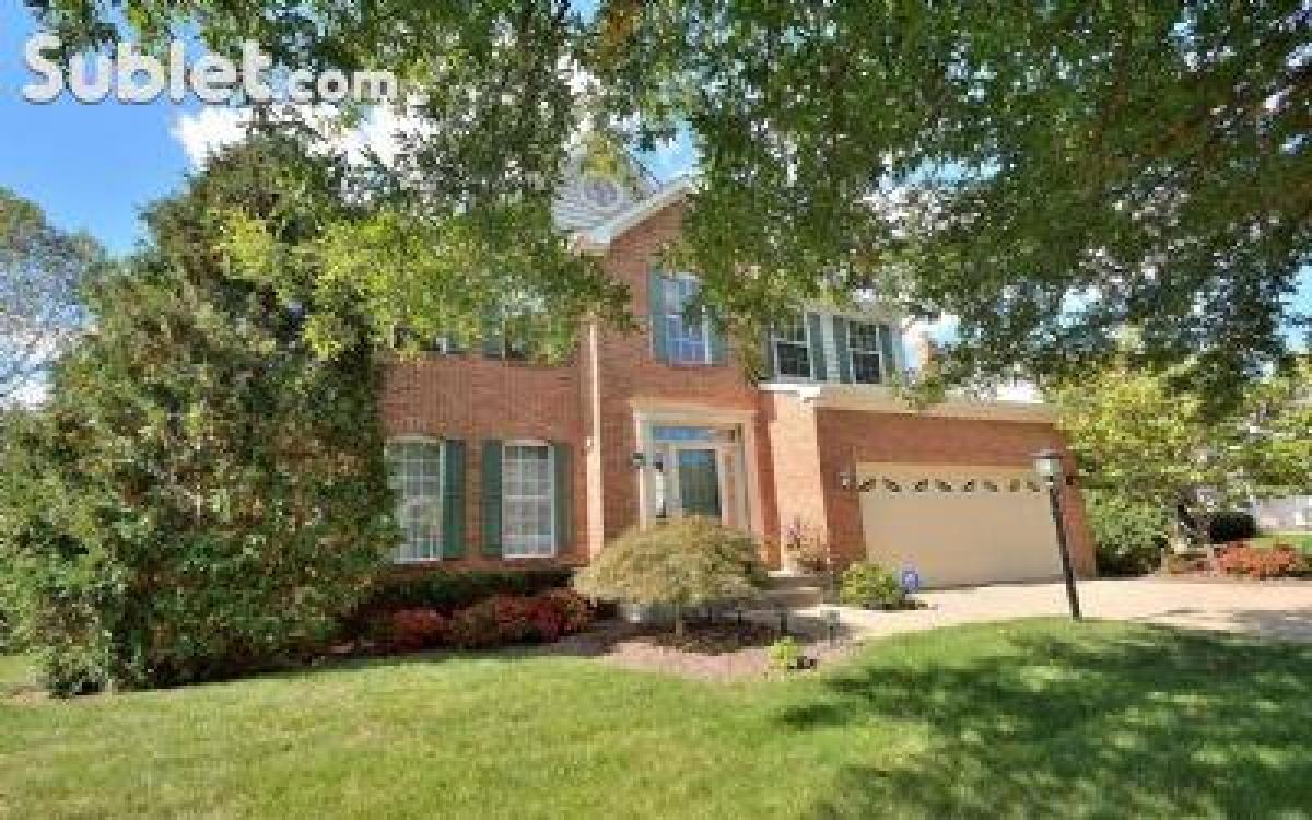 Picture of Home For Rent in Fairfax, Virginia, United States
