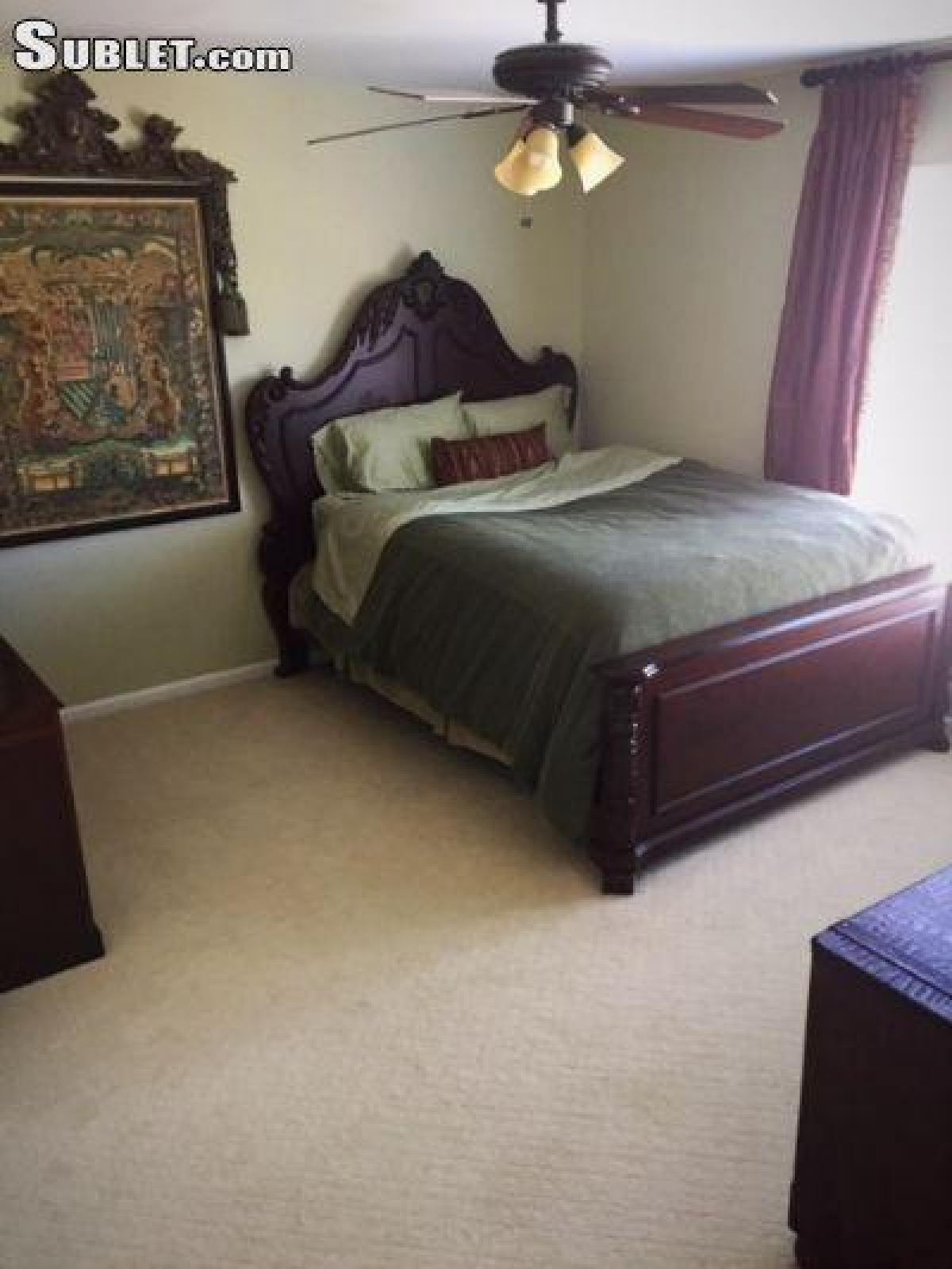 Picture of Home For Rent in Fairfax, Virginia, United States