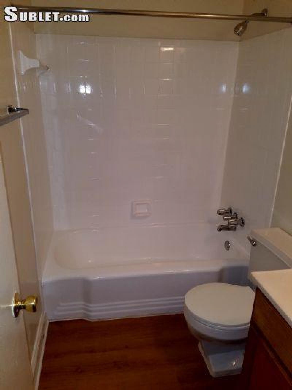 Picture of Apartment For Rent in Fairfax, Virginia, United States