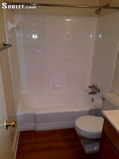 Apartment For Rent in Fairfax, Virginia