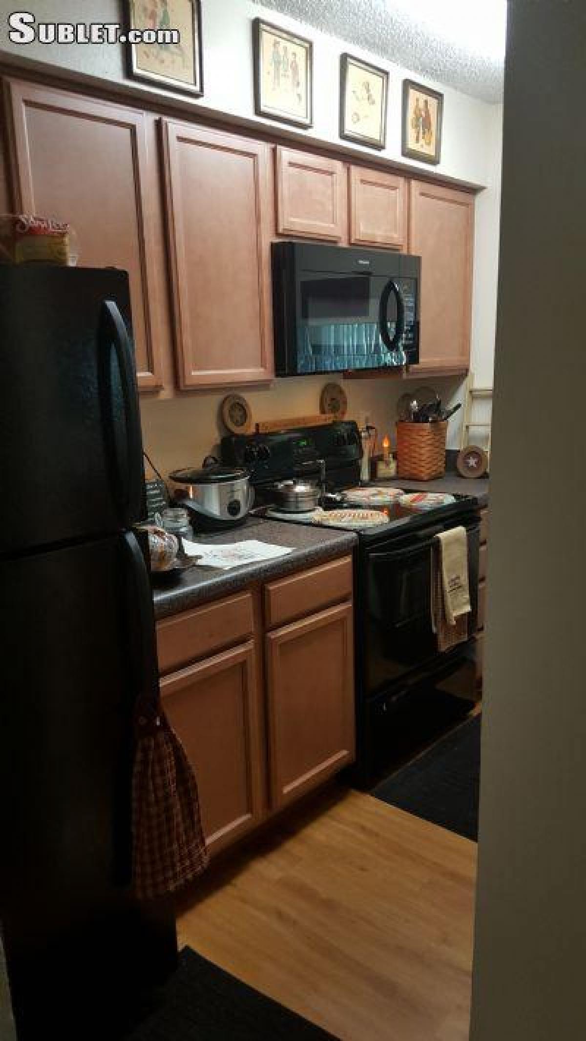 Picture of Apartment For Rent in Fairfax, Virginia, United States