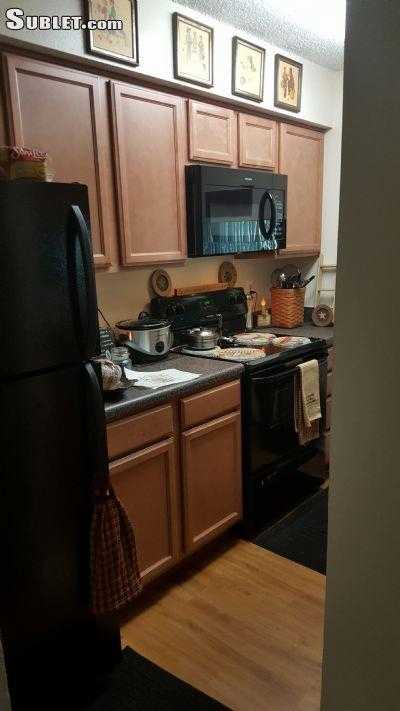Apartment For Rent in Fairfax, Virginia