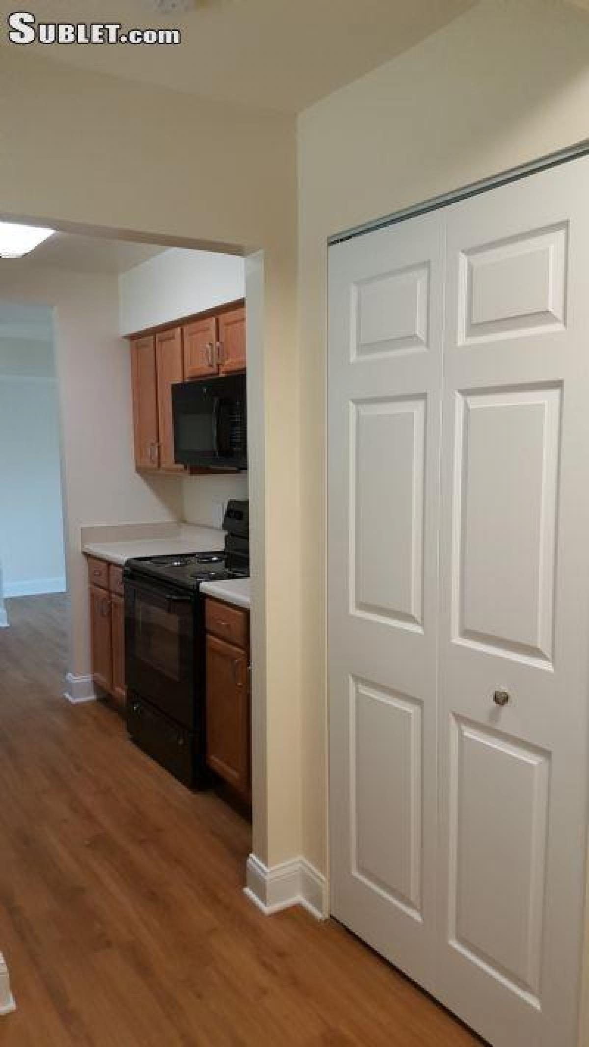 Picture of Home For Rent in Fairfax, Virginia, United States