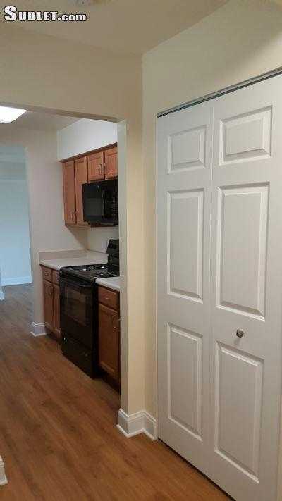 Home For Rent in Fairfax, Virginia