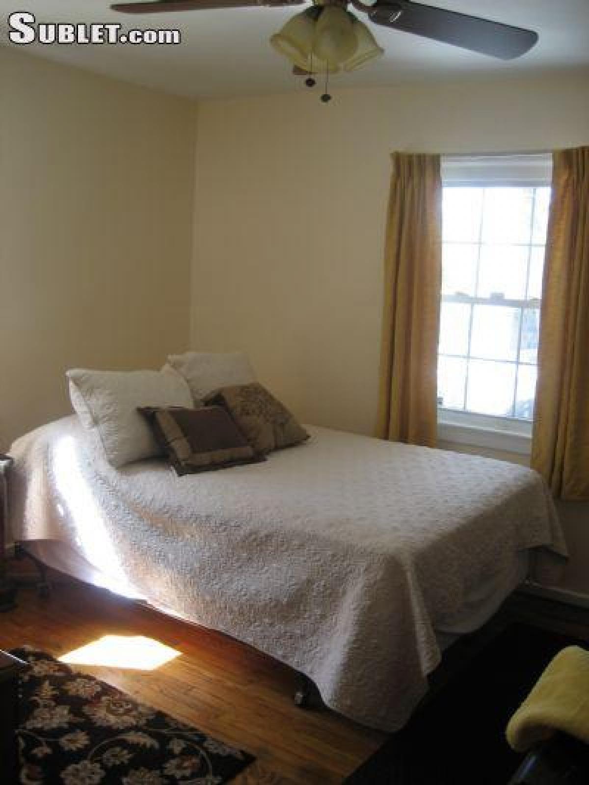 Picture of Home For Rent in Fairfax, Virginia, United States