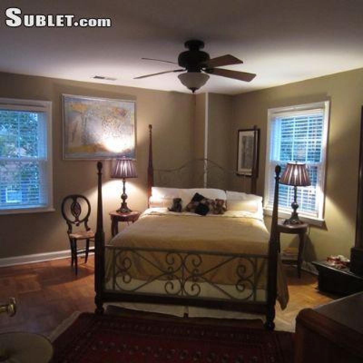 Picture of Home For Rent in Fairfax, Virginia, United States