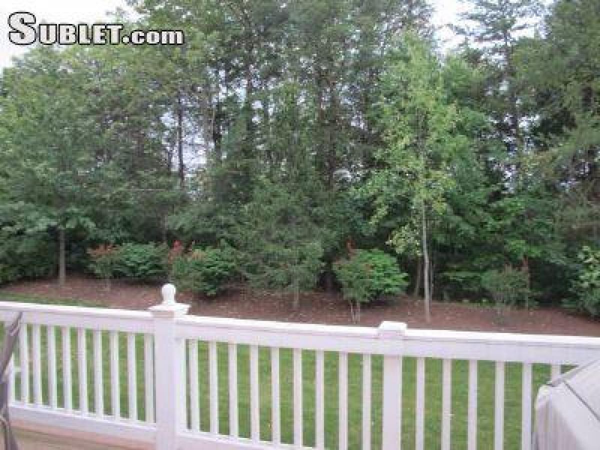 Picture of Home For Rent in Fairfax, Virginia, United States