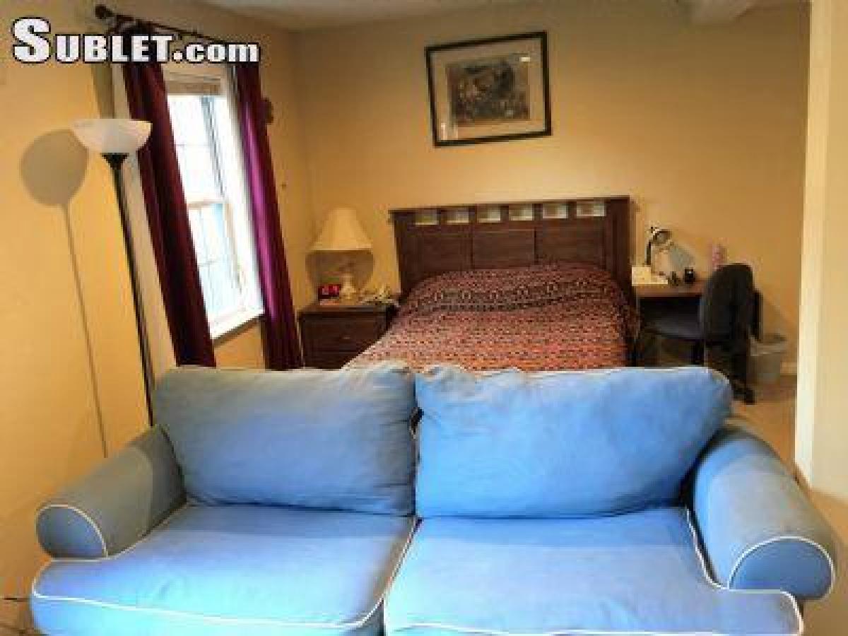 Picture of Home For Rent in Fairfax, Virginia, United States