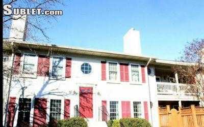 Apartment For Rent in Fairfax, Virginia
