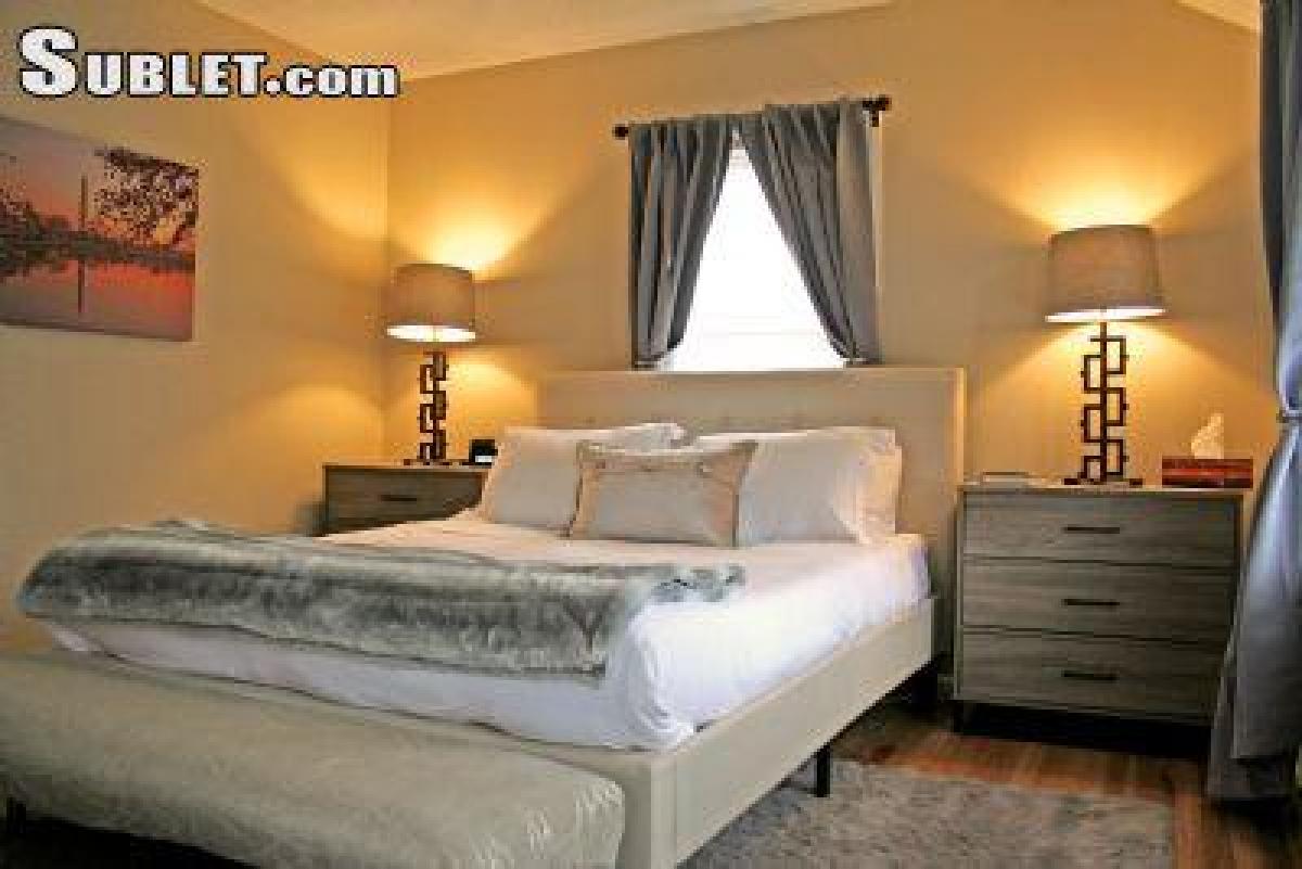 Picture of Home For Rent in Fairfax, Virginia, United States