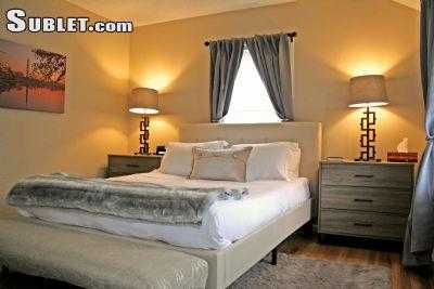 Home For Rent in Fairfax, Virginia