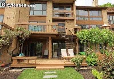 Home For Rent in Fairfax, Virginia