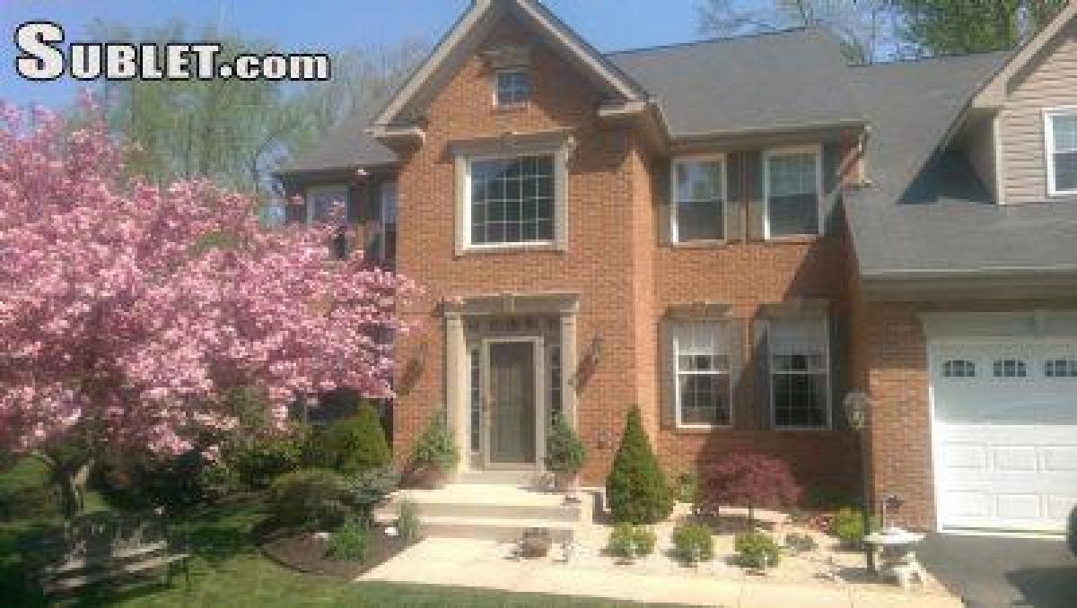 Picture of Home For Rent in Fairfax, Virginia, United States