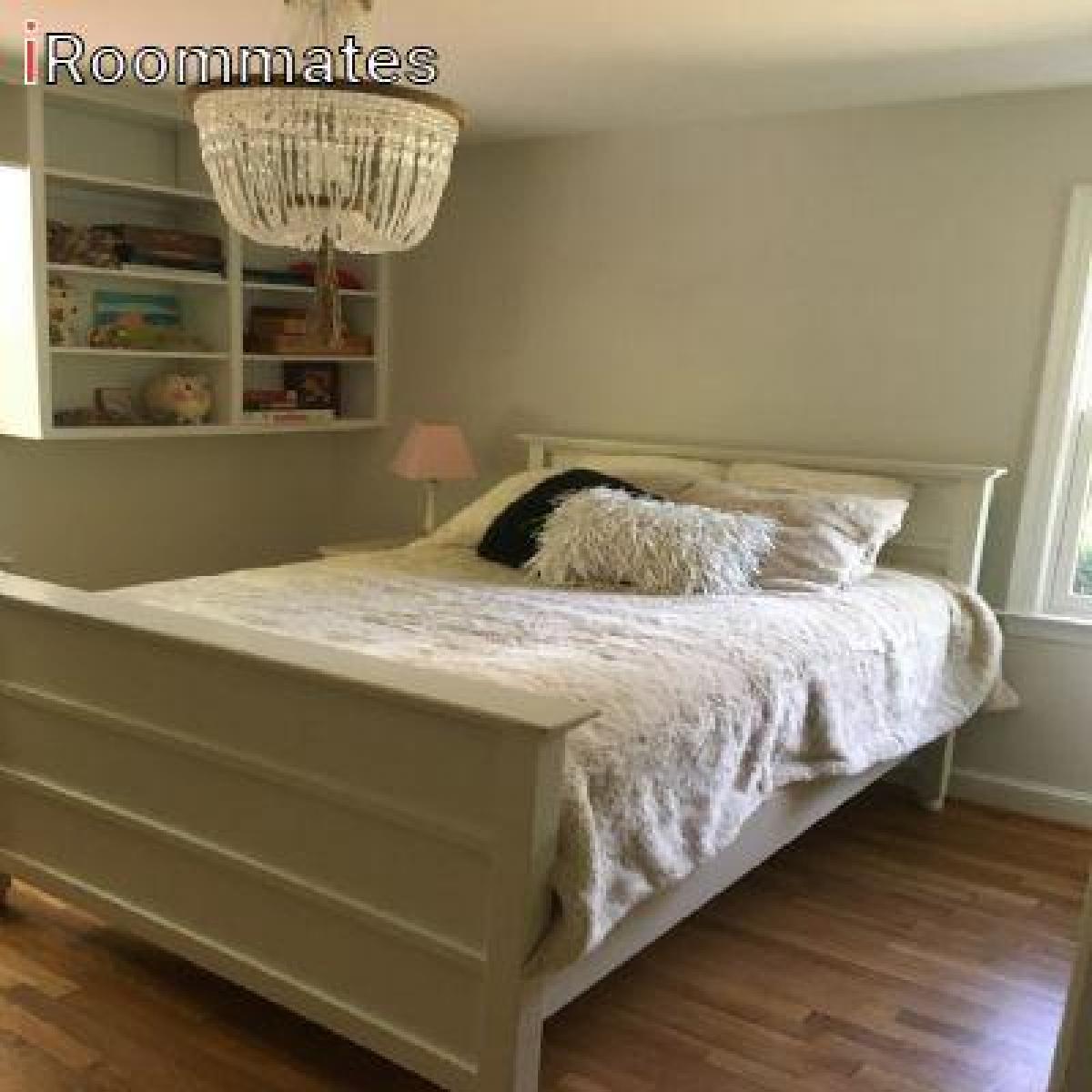 Picture of Home For Rent in Fairfax, Virginia, United States