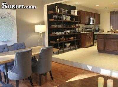 Home For Rent in Fairfax, Virginia