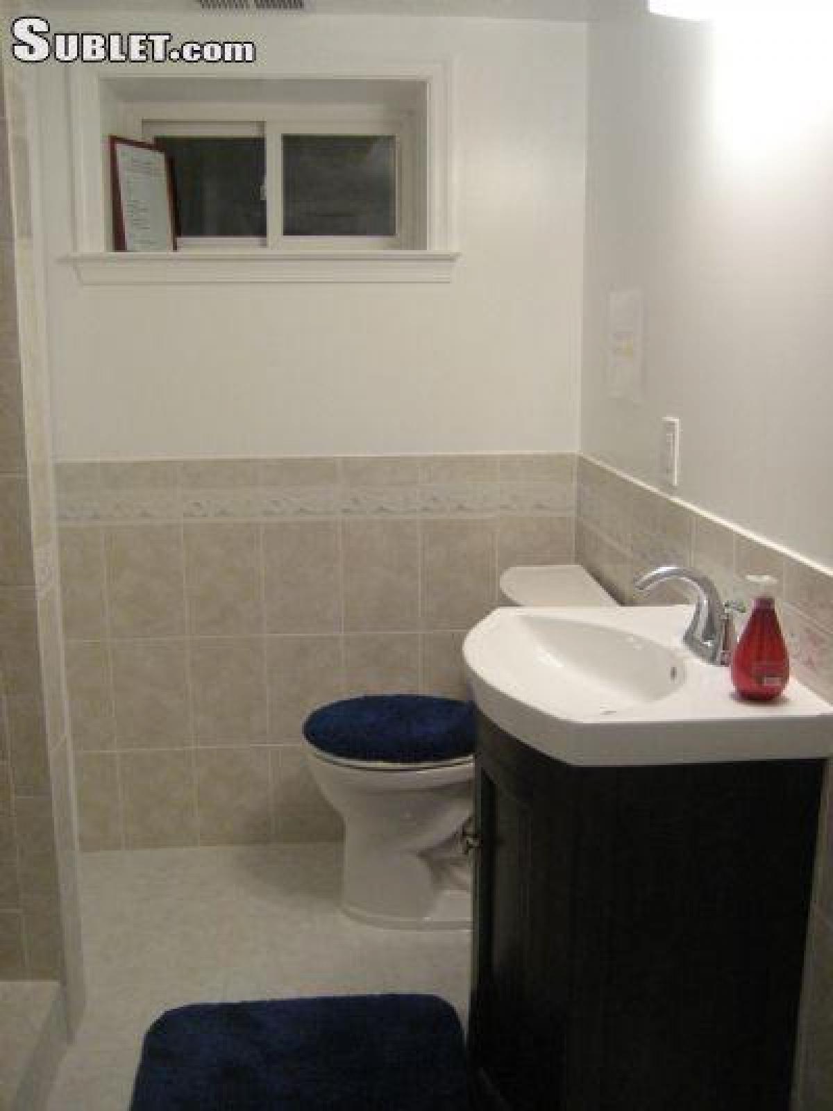 Picture of Home For Rent in Fairfax, Virginia, United States