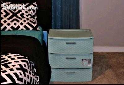 Home For Rent in Fairfax, Virginia