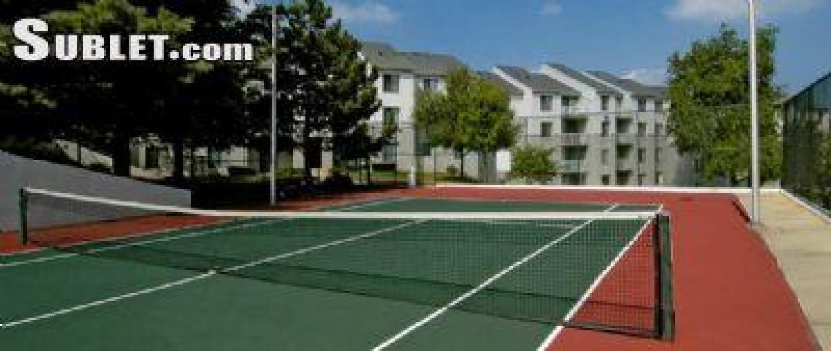 Picture of Apartment For Rent in Fairfax, Virginia, United States