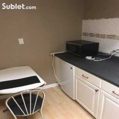 Home For Rent in Fairfax, Virginia