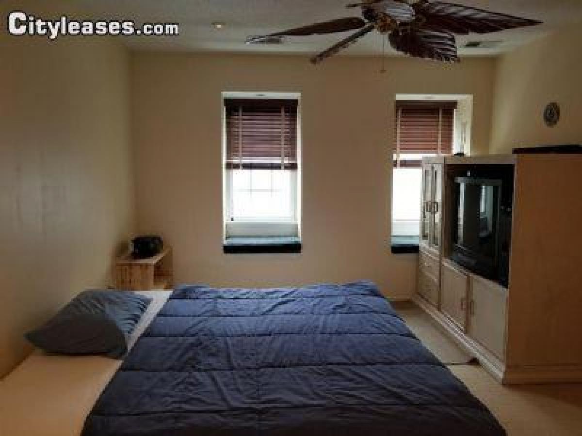 Picture of Home For Rent in Fairfax, Virginia, United States