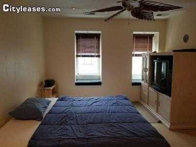 Home For Rent in Fairfax, Virginia
