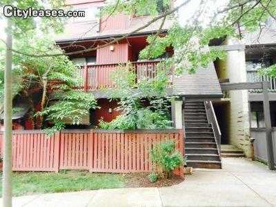 Home For Rent in Fairfax, Virginia