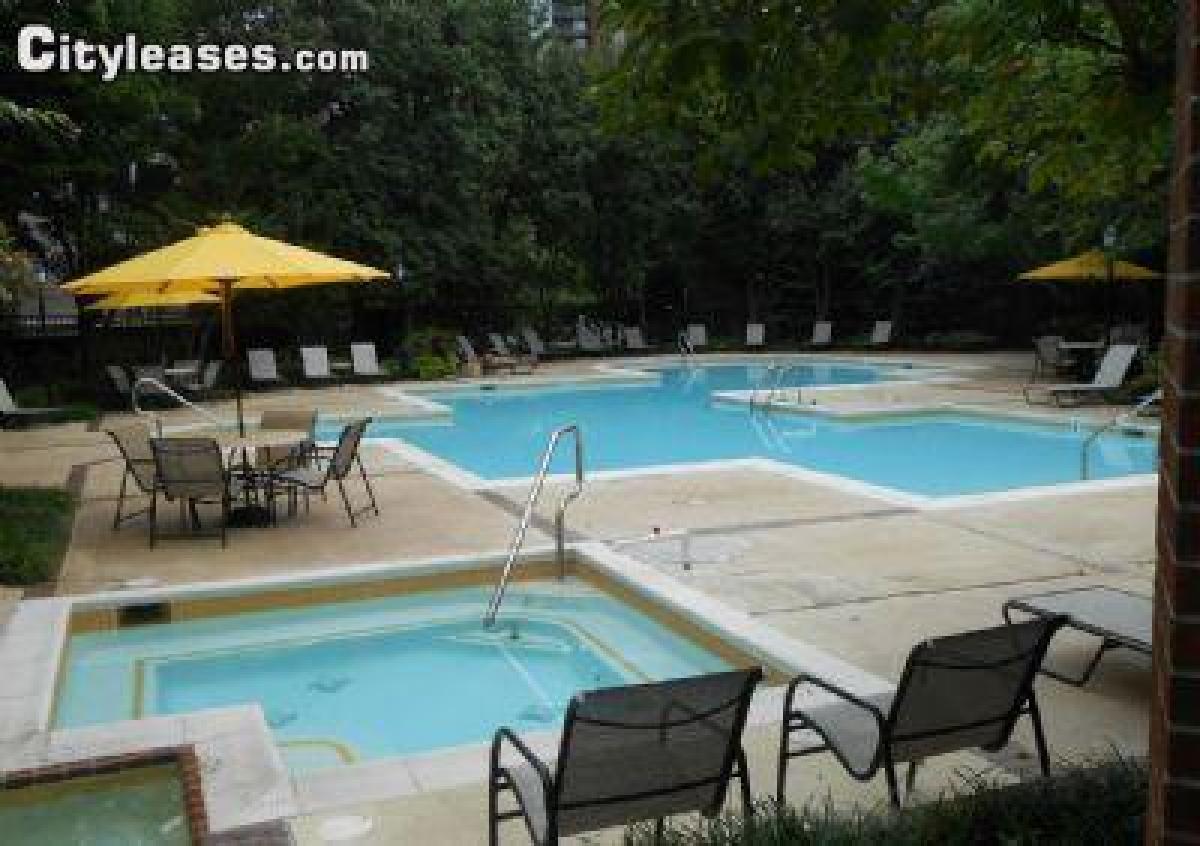 Picture of Home For Rent in Fairfax, Virginia, United States