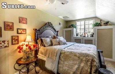 Home For Rent in Snohomish, Washington