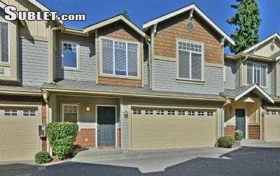 Home For Rent in Snohomish, Washington