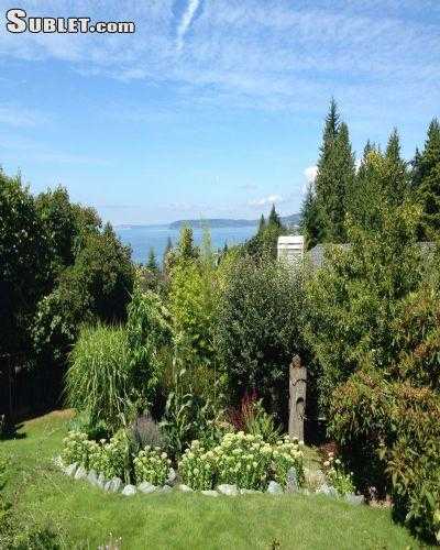 Home For Rent in Snohomish, Washington