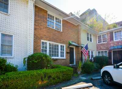 Home For Rent in Charleston, South Carolina