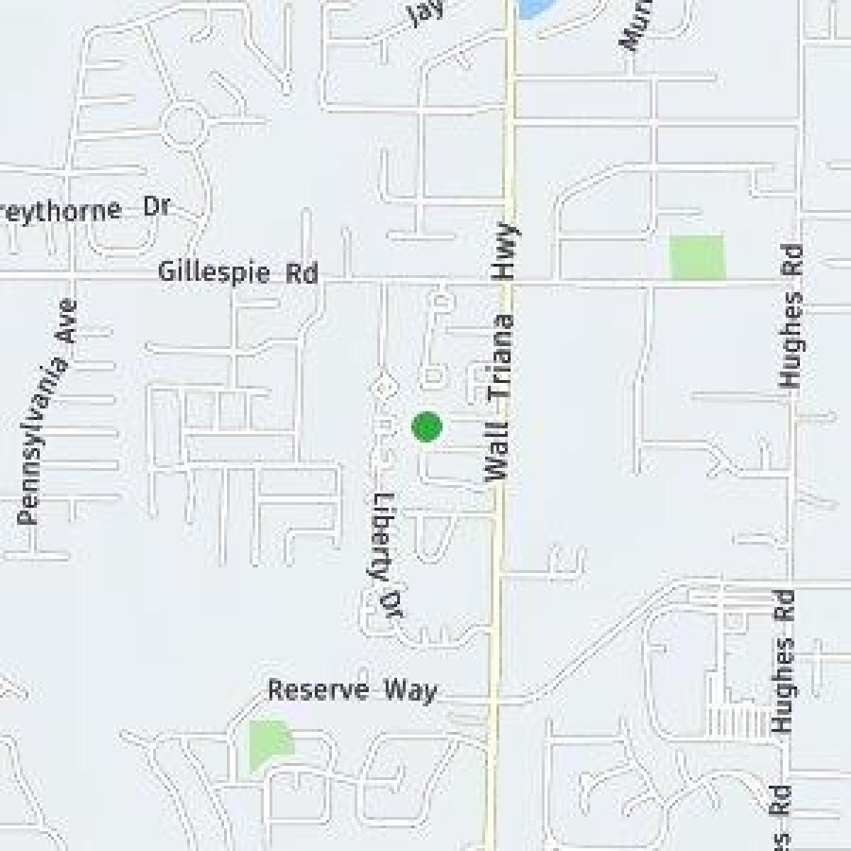 Picture of Apartment For Rent in Madison, Alabama, United States