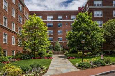 Residential Land For Sale in Bronxville, New York