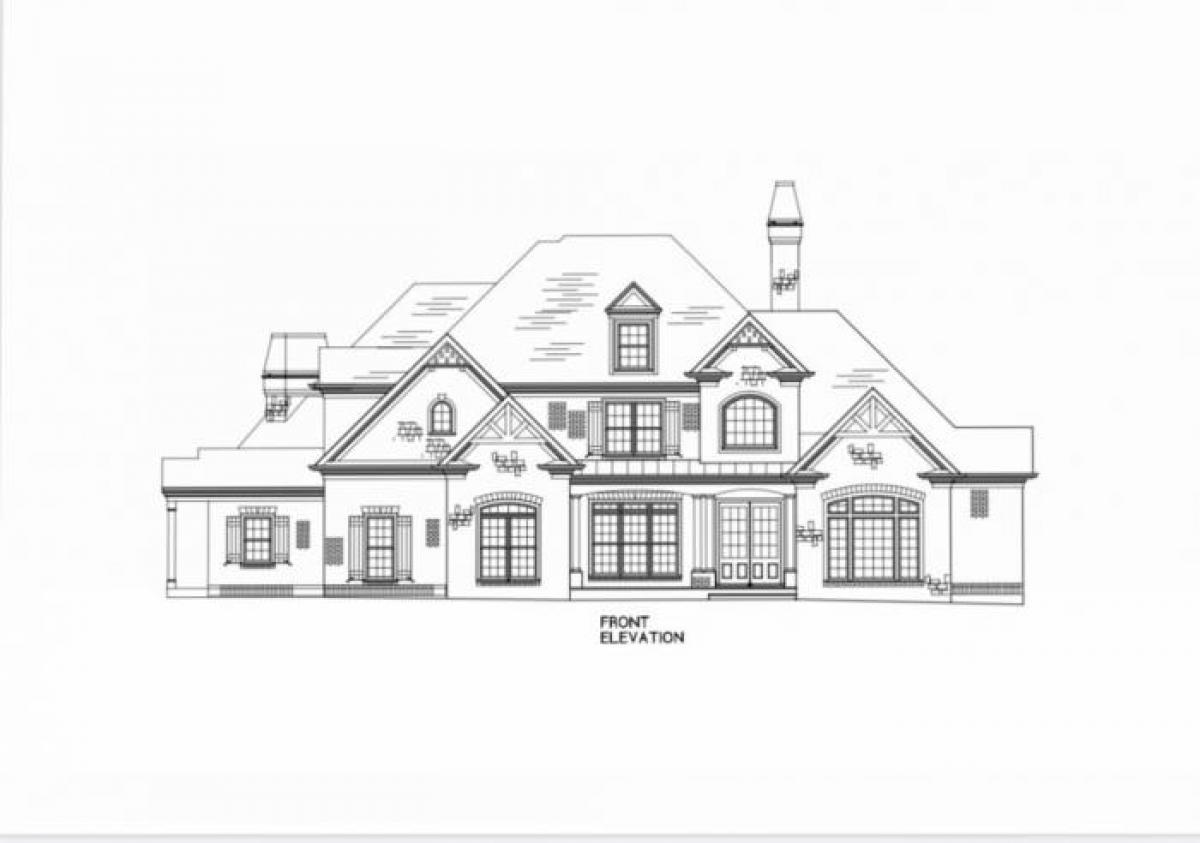 Picture of Home For Sale in Duluth, Georgia, United States