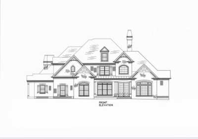 Home For Sale in Duluth, Georgia