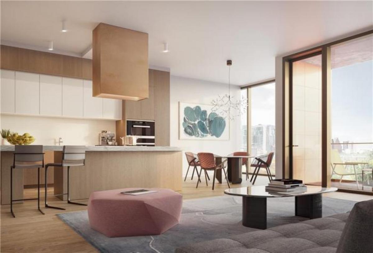 Picture of Condo For Sale in Austin, Texas, United States