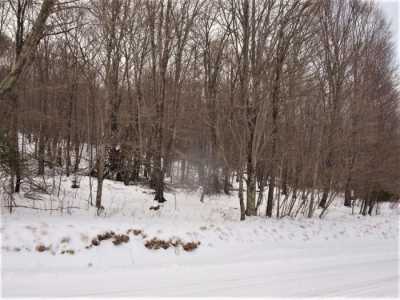 Home For Sale in Riverton, West Virginia