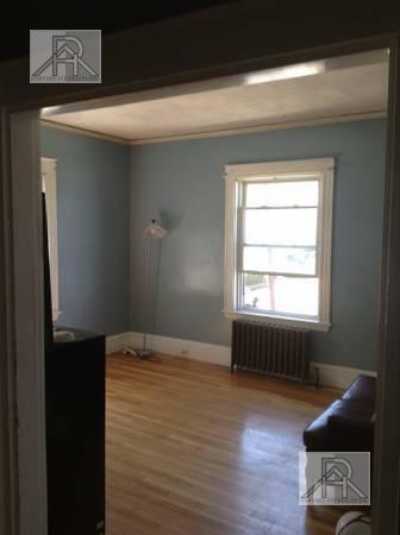 Multi-Family Home For Rent in Brighton, Massachusetts