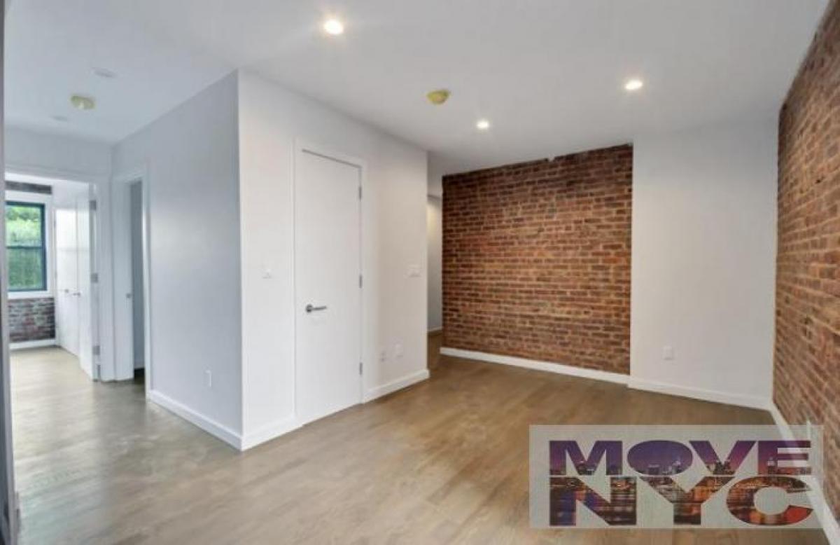 Picture of Apartment For Rent in Jackson Heights, New York, United States