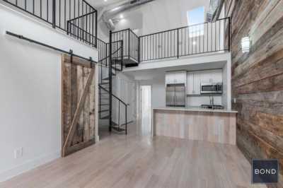 Home For Sale in Astoria, New York