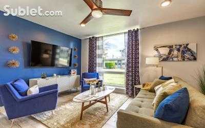 Apartment For Rent in Maricopa, Arizona