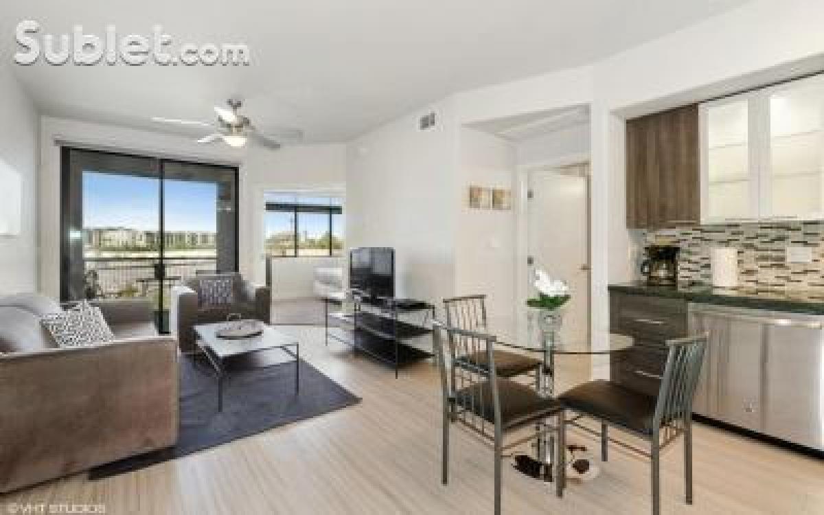 Picture of Apartment For Rent in Maricopa, Arizona, United States