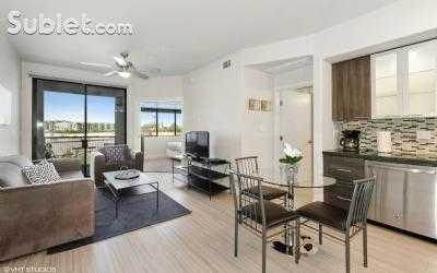 Apartment For Rent in Maricopa, Arizona