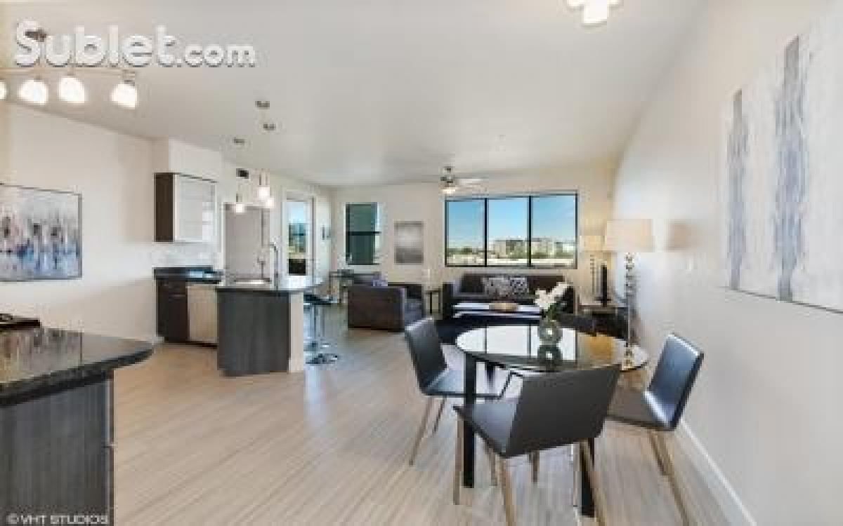 Picture of Apartment For Rent in Maricopa, Arizona, United States