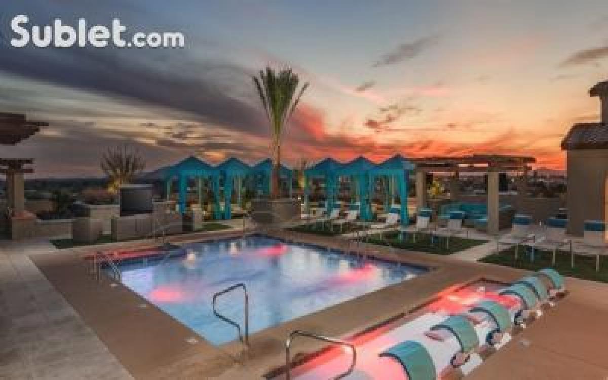 Picture of Apartment For Rent in Maricopa, Arizona, United States