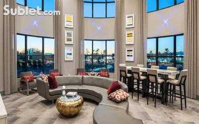 Apartment For Rent in Maricopa, Arizona