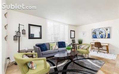 Apartment For Rent in Maricopa, Arizona