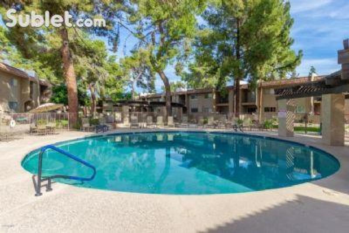 Picture of Apartment For Rent in Maricopa, Arizona, United States