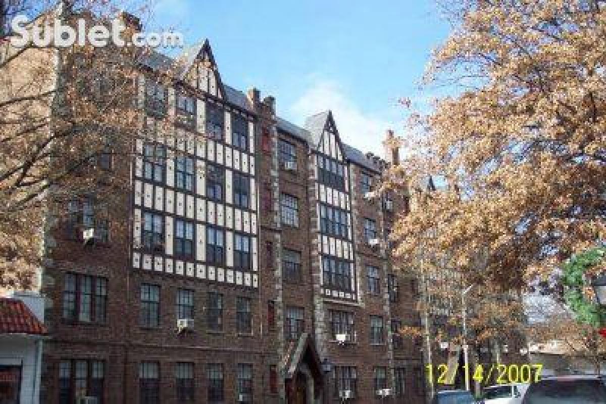 Picture of Apartment For Rent in Westchester, New York, United States