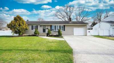 Residential Land For Sale in West Babylon, New York